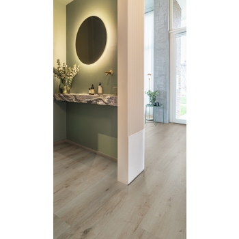 Panele COREtec SurPlus - NOBLE OAK 14 - 50 RLV 3914